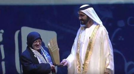  مدرسة فلسطينية.. الاولى على الوطن العربي بمسابقة القراءة