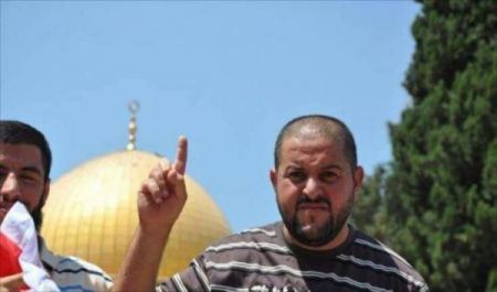 "الشاباك": عملية ابو صبيح خارجة عن المألوف والتحقيق بها مركب