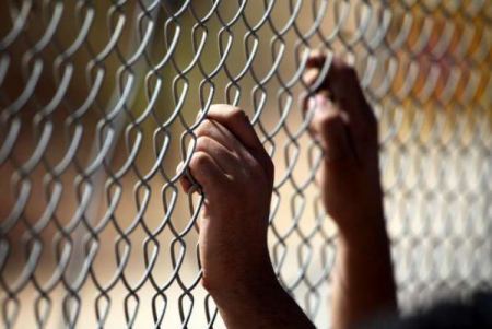 الحكم على شابين من بيت ريما بالسجن الإداري لمدة 6 أشهر