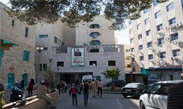 وفاه جديدة في مشفى بيت جالا وقرارات حاسمه خلال 48 ساعة .. تابع التفاصيل