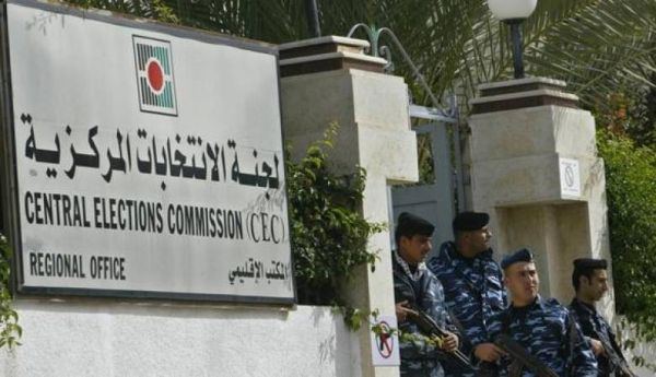 مجلس بلدي صوريف يرفض حل نفسه، ويهدد باللجوء إلى المحاكم