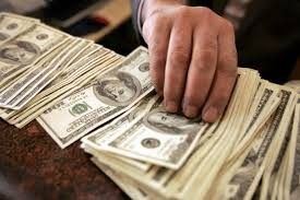 اسعار صرف العملات 