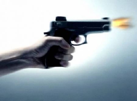 مقتل طفل برصاص مجهول في غزة