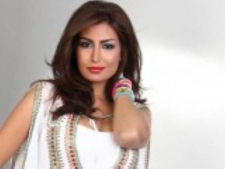 صور رويدا عطية تعلن خطوبتها من نجم ستار أكاديمي تعرفوا عليه