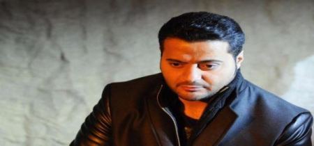 قضية اغتصاب سعود ابو سلطان لفتاةً فرنسية.. اليكم التفاصيل