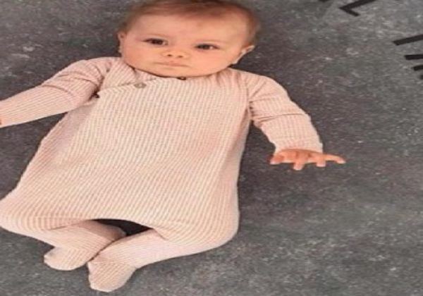 القبض على طبيب دجال لقتله ثلاثة أطفال رضع