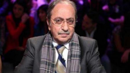 من هي الفنانة السورية التي تزوجها دريد لحام سراً