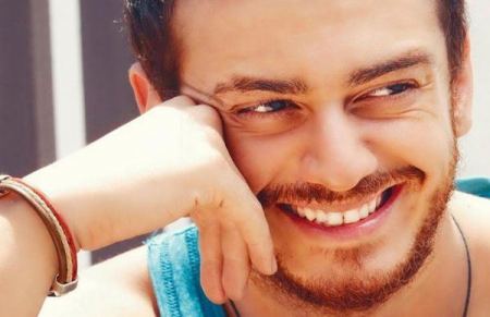 صور . آخر تطورات قضية سعد المجرد وتسريب صورة الفتاة المتهم بمحاولة اغتصابها