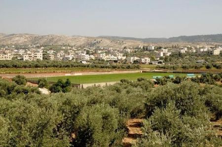 وفاة طفلة لاسباب غير معروفة