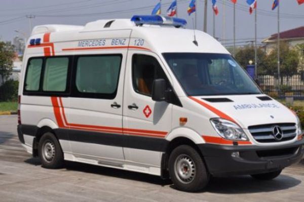 الفتاه التي أُصيبت برصاص والدها:لحقنا شخص بهيئة متسول الى ان وصلنا المنزل .. تفاصيل كاملة لجريمة الزرقاء