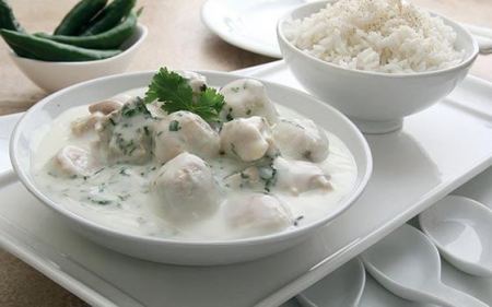 تعرف على اكلة الشيش برك الشهيرة.. تاريخها وطريقة تحضيرها