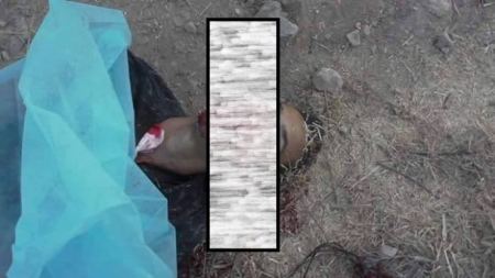 تحقيق اسرائيلي: الشهيد بحر لم يشكل خطرا على الجنود