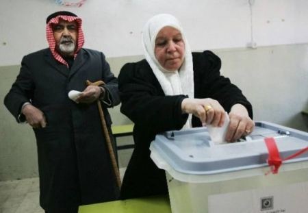 ماذا سيحصل للجان البلديات المستقيلة؟