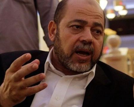 رد حماس على قرار المحكمة العليا باجراء الانتخابات في الضفة دون غزة 