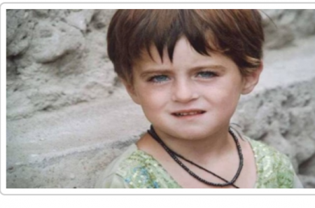 يعيشون 120 عاماً وينجبون في الـ65 ولا يصابون بالسرطان.. من هؤلاء؟!