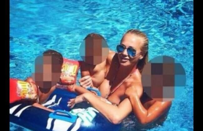 ضرب صديقه حتى الموت .. والسبب ليس سخيف !