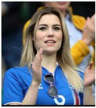 هذه حقيقة منح آيسلندا 5000 دولار شهريا للهجرة والزواج من ايسلندية