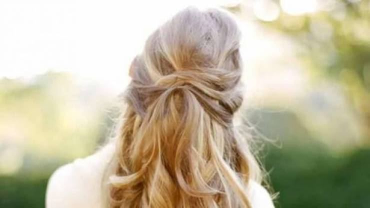 فتاة عربية تحصد لقب 'أجمل وجه في العالم'.. تعرفوا عليها بالصور