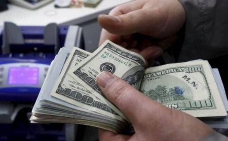 ابحثوا عن هذه الوظائف فهي تؤمن أعلى رواتب في العالم!