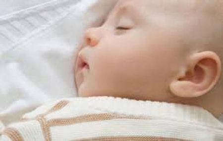 وفاة رضيع بحضانة غير مرخصة في كفر عقب