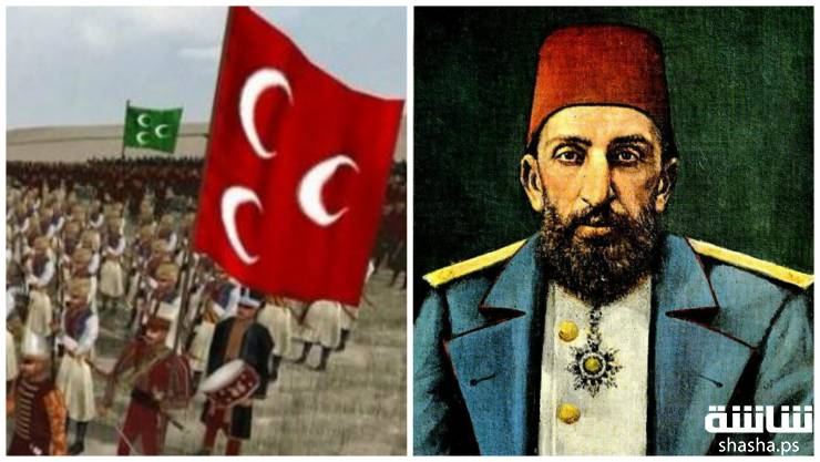 هل تعلم أن هذه الكلمات التي تستخدمها في حياتك أصلها تركي