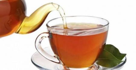 كوب شاي يتطلب 11 ساعة لإعداده.. والسبب؟