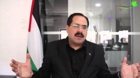 التربية: سنقاضي المسؤلين عن الكتب المسيئة لفلسطين