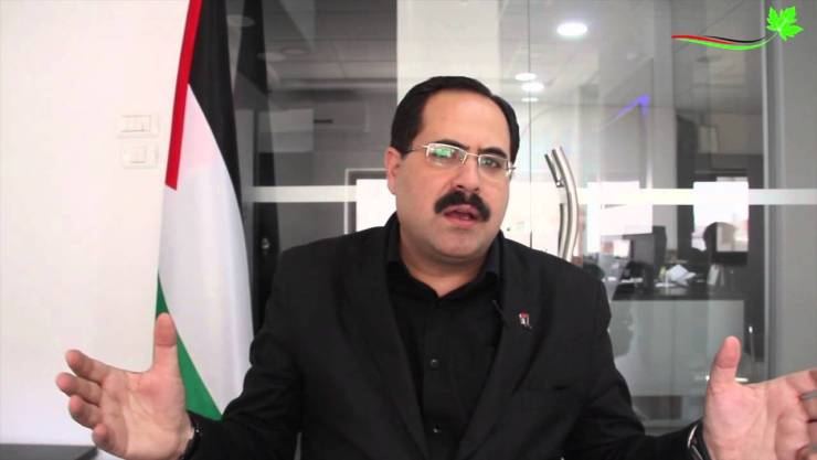 التربية: سنقاضي المسؤلين عن الكتب المسيئة لفلسطين