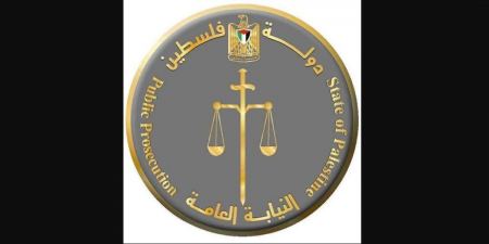 طوباس: إحالة ثلاثة تجار للنيابة لتهريبهم مفرقعات ومواد مخالفة