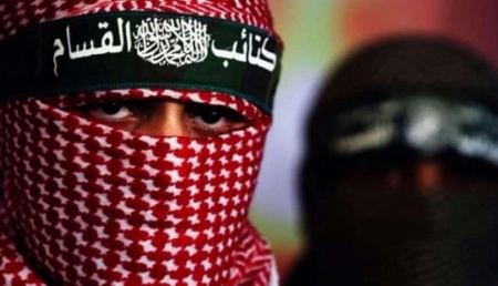 القسام: دماء شهداء النفق لن تذهب هدرا