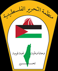  دائرة الثقافة والإعلام بـ م.ت.ف تستهجن اعتداءات الاحتلال الإسرائيلي المتواصلة على المؤسسات الإعلامية