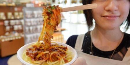 منذ عقود ونحن نرتكب هذا الخطأ عند طهي “الباستا”