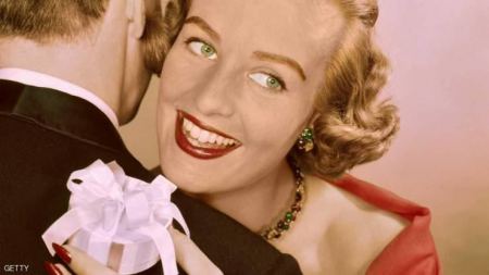 علماء يثبتون صفة للنساء كنا نظنها خُرافة