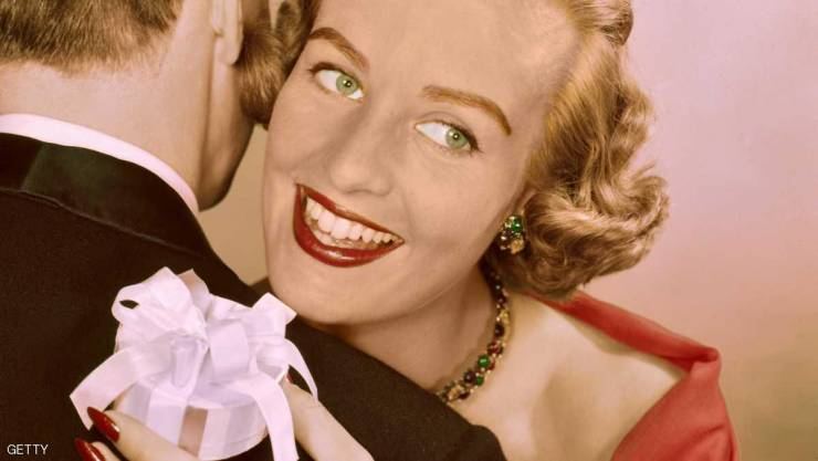 علماء يثبتون صفة للنساء كنا نظنها خُرافة