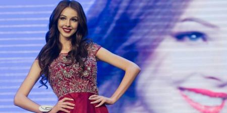 دراسة تفجر مفاجأة عن متوسط سن الجميلات