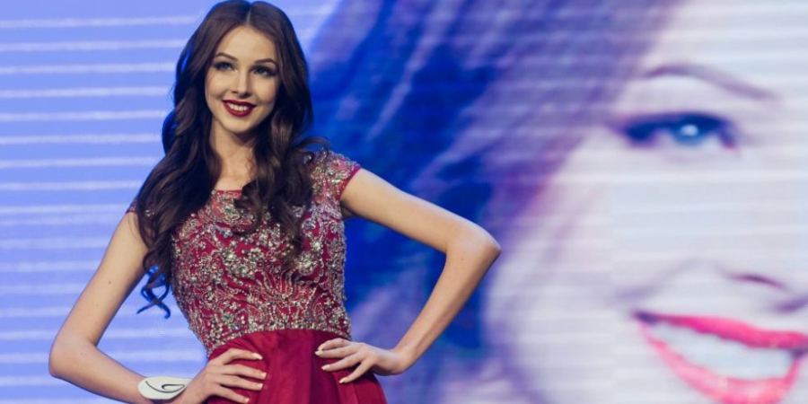 دراسة تفجر مفاجأة عن متوسط سن الجميلات