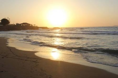 الاحوال الجوية