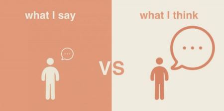 حقائق ستغير نظرتك عن الأشخاص الهادئين