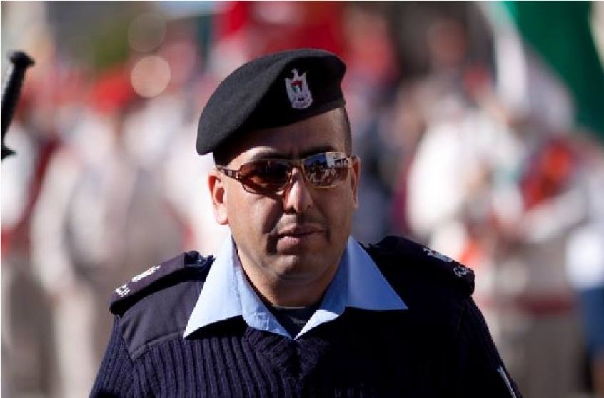 الشرطة تحذر من استمرار الحفلات بعد منتصف الليل