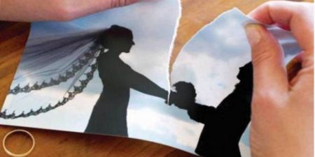  ارقام هائلة لحالات الطلاق في فلسطين وهذه ابرز الأسباب ...