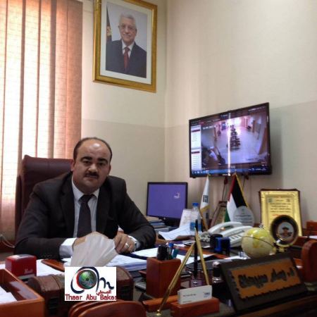 صحة جنين تطلق فعاليات التوعية من سرطان الثدي