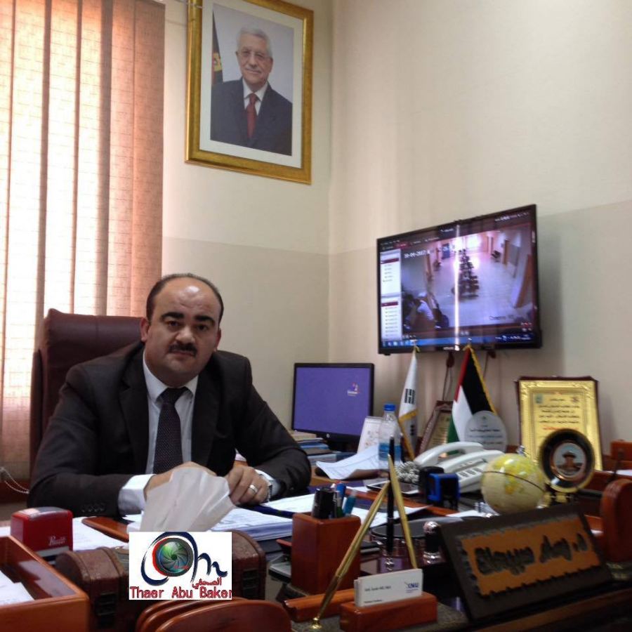 صحة جنين تطلق فعاليات التوعية من سرطان الثدي