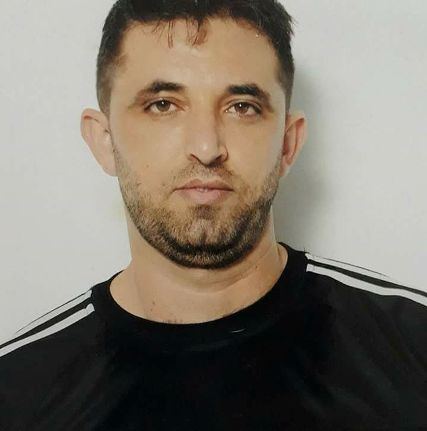 الاحتلال يفرج عن أسير من سيلة الحارثية بعد 14 عاما من الاعتقال