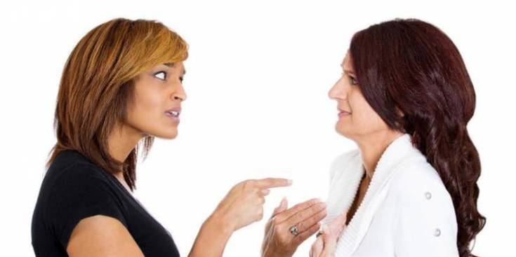 إحالة معلمتَين إلى التحقيق في السعودية بسبب ‘نكتة