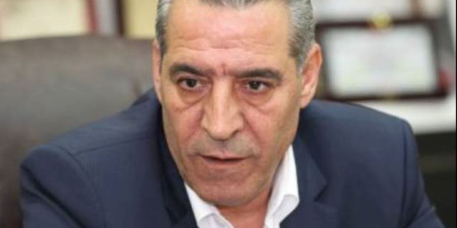 الشيخ: تمكين الحكومة في غزة متعلق بالمعابر والجباية المالية وزيارات منتظمة لاعضاء المركزية