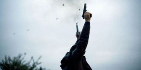 حفل زفاف يتحول لكارثة في مصر!