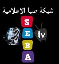 المعلم عز الدين قاسم من جنين يفوز بالمركز الأول عالمياً في مسابقة تكنولوجية من اليونيسكو
