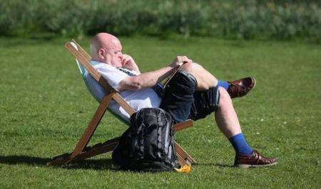 أمر نقوم به يومياً هو رابع مسبب للموت.. ما هو؟