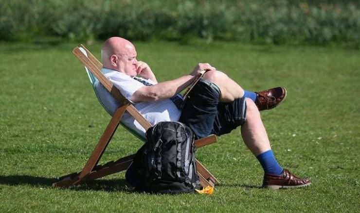 أمر نقوم به يومياً هو رابع مسبب للموت.. ما هو؟