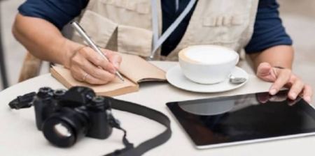  ‘الكاروشي’ مرض جديد يهدد حياة اصحاب هؤلاء المهن وعلى رأسهم الصحفيين